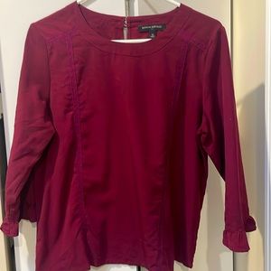 Banana Republic Dress Shirt